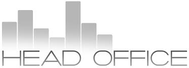 Head Office Stockholm AB
