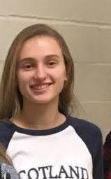 Area students prepare for Regional Band Festival