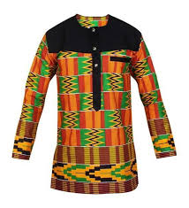Photos chemise homme en pagne 2020 / vito couture modele chemise pagne homme vitocouture facebook. Pin By Benita On Men Shirts Ankara African Shirts African Men Fashion African Dresses Men
