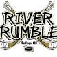 The River Rumble event image