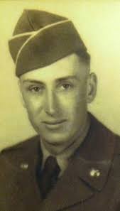 Lorn Starkey Obituary