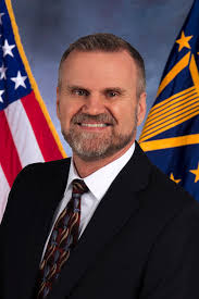 Madison VA Director Enters Retirement After 34 Year VA Career
