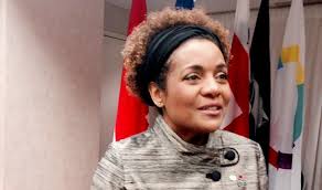 Canada : une aide pour les femmes et les jeunes de l'Afrique francophone  subsaharienne