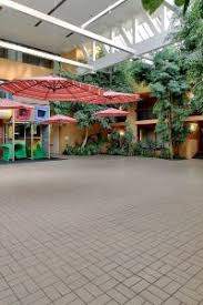 Families love our hotel's location near the cheyenne mountain zoo. Colorado Springs Hotels With Swimming Pool Trip Com