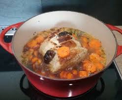 Epingle Sur Recettes