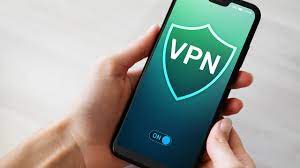 Here, we'll tackle what you need to know about vpns and take a closer look at the best and most secure options to protect your private information. The Best Iphone Vpns For 2020