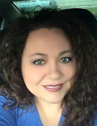 Obituary information for Addi Meadows