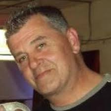 McDonough Funeral Home