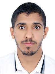 UAE Football Association: