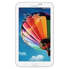 Get instant sm t217s unlock code quick & with . Galaxy Tab 3 7 0 Sm T217s Support Manual Samsung Business