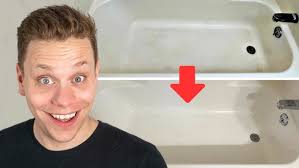 DAWN AND VINEGAR SHOWER CLEANER: Is it REALLY the MIRACLE SHOWER CLEANER  recipe? Clean with Me!