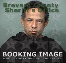 Arrests In Brevard County: January 23, 2024