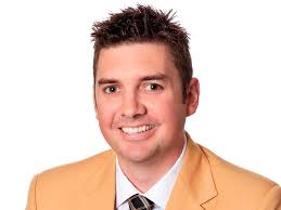 Find an International Real Estate Agent & Broker