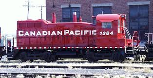 images?q=tbn:ANd9GcRWt2WZu8DZ2HMn_EfGPzxUVsNc3LiURIuEUQ&usqp=CAU