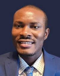 Desmond Eric Ketter, Licensed Professional Counselor, Tulsa, OK, 74145