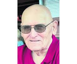 Melvin Bird Obituary (1945