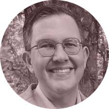 Gospel Community Conference