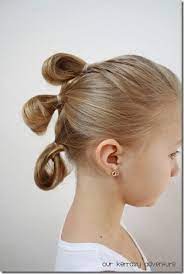 Rey S Hairstyle Tutorial Our Kerrazy Adventure Short Hair Styles For Round Faces Disney Hairstyles Star Wars Hair