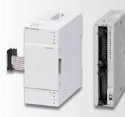 I/O module