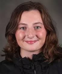 2025 All-NWC Women's Swimming Team Announced; Wildcats' Arpag and Keppo,  Pirates' Hoopes and Schadt, and Blues' Riley and Blomme Earn Top Honors