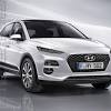 Иллюстрация к новости по запросу Hyundai (UfaTime.ru)