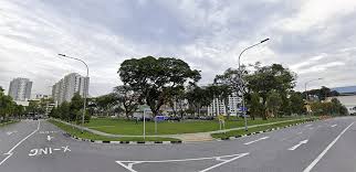 Yio chu kang primary school. Hdb Aug 2020 Bto Review Part 2 Ang Mo Kio Bishan Geylang Woodlands Property Wealth Advisor