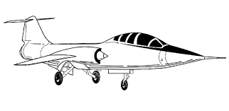 Savas Ucagi Boyama Sayfasi Okuloncesitr Preschool