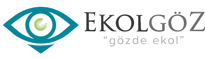 Ekolgoz Goz Kapagi Ameliyatlari Ve Goz Cevresi Estetigi
