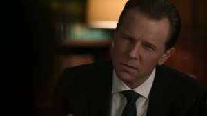 Power Book II: Ghost" Quotes