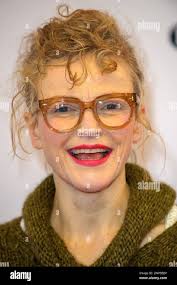 Maxine hi-res stock photography and images