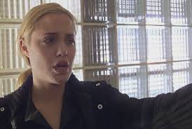 La cocina del infierno