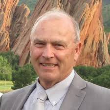 Rumford Falls Times Memorials and Obituaries