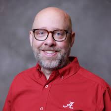 Higher Education Administration