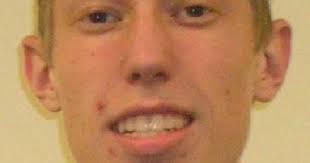 Falcons' Witmer rolls 726