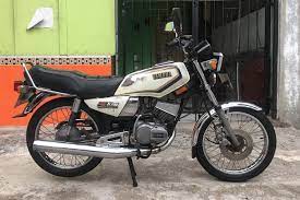 We did not find results for: Jakarta Terapkan Uji Emisi Bagaimana Nasib Rx King