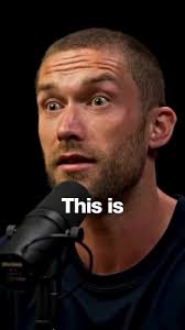 This is what hard feels like., Everyone feels the hunger, the fatigue, the  drag of low motivation., But when you’re ready to quit, remember this:,  This is the moment you separate yourself from the…