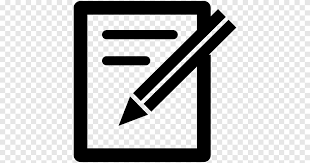 Check spelling or type a new query. Ikon Kertas Pena Komputer Pena Sudut Pensil Png Pngegg