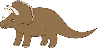 We did not find results for: Cartoon Dinosaur Cliparts Cliparts Zone