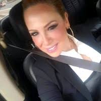 10+ "Falchi" profiles