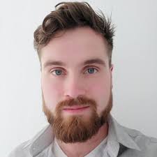 Louis Leon Müller (@LouisLeon90)