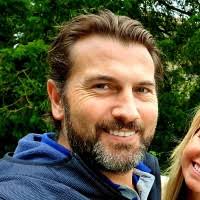 10+ "Aiden Gardner" profiles