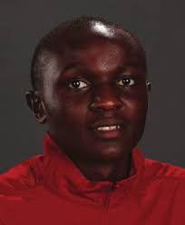 XC Notes- 10-26-18 SEC Championships.indd