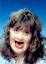 Obituaries Search for Carol Heath