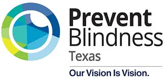 We Preserve and Protect the Eyes of Texas - Prevent Blindness Texas
