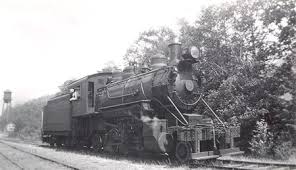 Ingenium Collection - Archives - STR04931