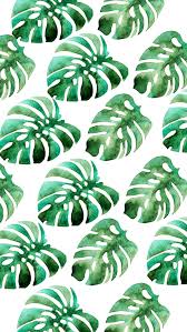 Maybe you would like to learn more about one of these? Cute Summer Wallpaper For Iphone Novocom Top
