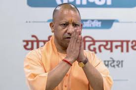 अमेठी क्षेत्र को योगी सरकार देगी नई सौगात