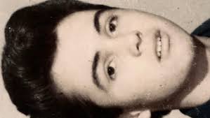 Fundraiser by Adrianna Hernandez : Memorial for Kenneth: A Daughter's Final  Farewell