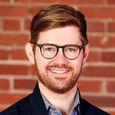 Jerome Connors's Instagram, Twitter & Facebook