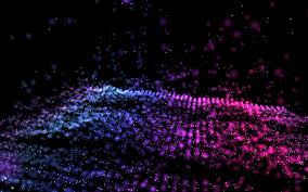 Make professional visuals directly in your browser. Free 3d Audio Visualizer Fur Android Apk Herunterladen